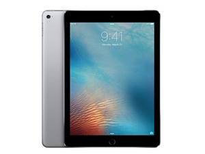 Apple sắp ra mắt 3 iPad sử dụng màn hình OLED 