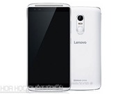 Trên tay smartphone giá rẻ khó tin của Lenovo