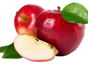 6 loại trái cây giúp giảm cân hiệu quả