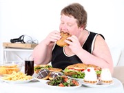 8 loại ung thư có liên quan tới béo phì