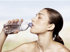 3 thời điểm uống nước giúp ngăn ngừa bệnh tim