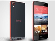 Smartphone RAM 3 GB của HTC giảm giá còn 4,29 triệu đồng