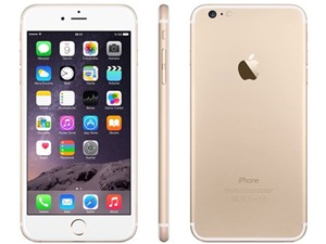 Bằng chứng cho thấy iPhone 7 sẽ có bộ nhớ trong 256 GB