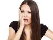 10 mẹo chữa đau răng cấp tốc tại nhà giảm đau răng thần kỳ