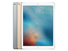 Apple “khai tử” ROM 16 GB trên iPad Air 2 và Mini 4, giảm giá iPad Pro