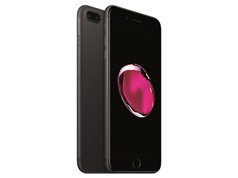 iPhone 7 Plus là thiết bị iOS mạnh nhất trong lịch sử 