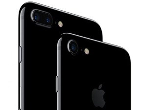 Công bố dung lượng pin của iPhone 7 và iPhone 7 Plus