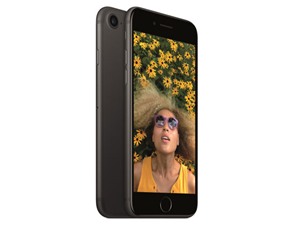 Kinh ngạc trước điểm AnTuTu của iPhone 7