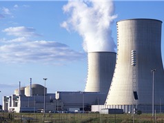 Thế giới sẽ có 505 nhà máy điện hạt nhân vào năm 2020
