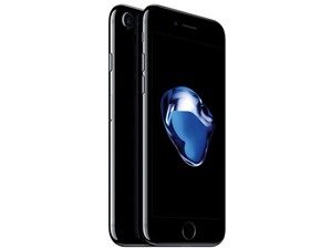 Mỗi chiếc iPhone 7, Apple thu lời gần 10 triệu đồng