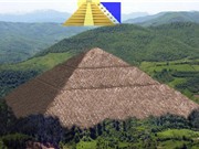 Thaco đầu tư 2.100 tỷ đồng vào xe buýt; phát hiện thung lũng kim tự tháp ở Bosnia