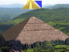 Thaco đầu tư 2.100 tỷ đồng vào xe buýt; phát hiện thung lũng kim tự tháp ở Bosnia
