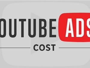 Hướng dẫn chặn quảng cáo trên Youtube