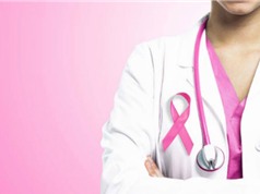 7 dấu hiệu nhận biết sớm ung thư vú tại nhà