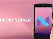 10 tính năng hay ít người biết trên Android 7.0 Nougat