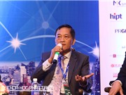 Thứ trưởng Bộ KH&CN Trần Văn Tùng: Kết nối cung - cầu đi vào  thực chất