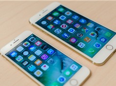 iPhone chính hãng mở bán ở Việt Nam; Chất ô nhiễm gây hại nhiều nhất qua da