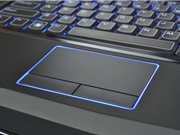 Những cách vô hiệu hóa touchpad trên laptop