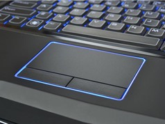 Những cách vô hiệu hóa touchpad trên laptop