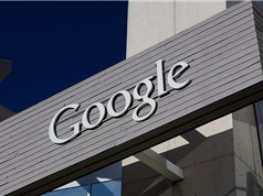 Google sẽ cấm cửa các trang web đưa tin lừa đảo