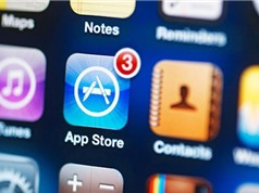 Hướng dẫn phòng tránh các ứng dụng giả trên App Store