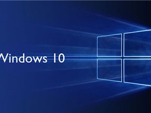 Hướng dẫn tắt các chương trình khởi động cùng Windows 10