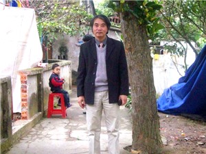 Linh hoạt trong bảo tồn nguồn gene