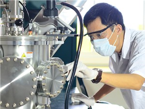 Khắc phục “chảy máu chất xám” về khoa học và công nghệ: Xây dựng tiêu chuẩn chức danh để giữ chuyên gia giỏi