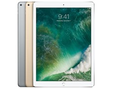 Apple sẽ ra mắt iPad 10,5 inch vào năm 2017