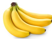 6 loại trái cây tốt cho sức khỏe nam giới