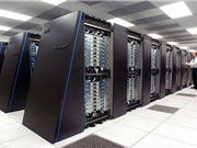 Nhật Bản chi 173 triệu USD chế tạo siêu máy tính nhanh nhất thế giới
