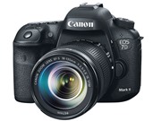 Top 10 máy ảnh Canon đắt giá nhất 