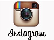 Instagram chạm mốc 600 triệu người dùng
