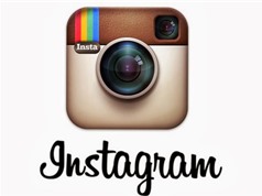 Instagram chạm mốc 600 triệu người dùng