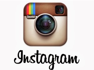 Instagram chạm mốc 600 triệu người dùng