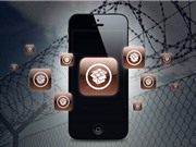 Hướng dẫn vô hiệu hóa tính năng Jailbreak trên thiết bị iOS