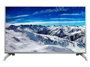 5 TV cỡ 50 inch đáng mua nhất trong tầm giá dưới 10 triệu đồng