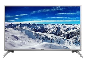 5 TV cỡ 50 inch đáng mua nhất trong tầm giá dưới 10 triệu đồng