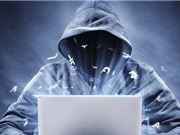 Phát hiện hacker Nga tấn công cơ quan bầu cử Mỹ