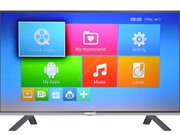 5 Smart TV đáng mua trong tầm giá 5 triệu đồng