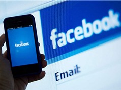 Facebook có thể bị phạt 500.000 euro cho mỗi tin giả mạo