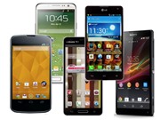 Hướng dẫn cách tìm lại smartphone Android bị mất