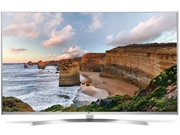 5 TV 4K đáng mua trong tầm giá 20-25 triệu đồng