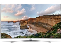 5 TV 4K đáng mua trong tầm giá 20-25 triệu đồng