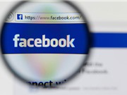 Facebook sẽ loại bỏ tất cả video vi phạm bản quyền