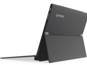 Lenovo ra mắt máy tính bảng lai cạnh tranh với Surface Pro