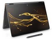 HP giới thiệu laptop màn hình 4K, cấu hình cực “khủng”, giá từ 1.279 USD