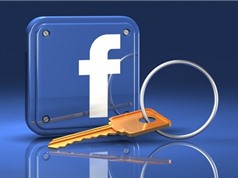 Hướng dẫn kích hoạt bảo mật 2 lớp trên Facebook