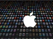 Apple tốn bao nhiêu tiền trả cho các nhà phát triển ứng dụng trong năm 2016?