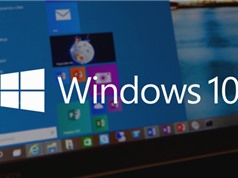 Cách khắc phục lỗi không thể thay đổi hình nền desktop trên Windows 10